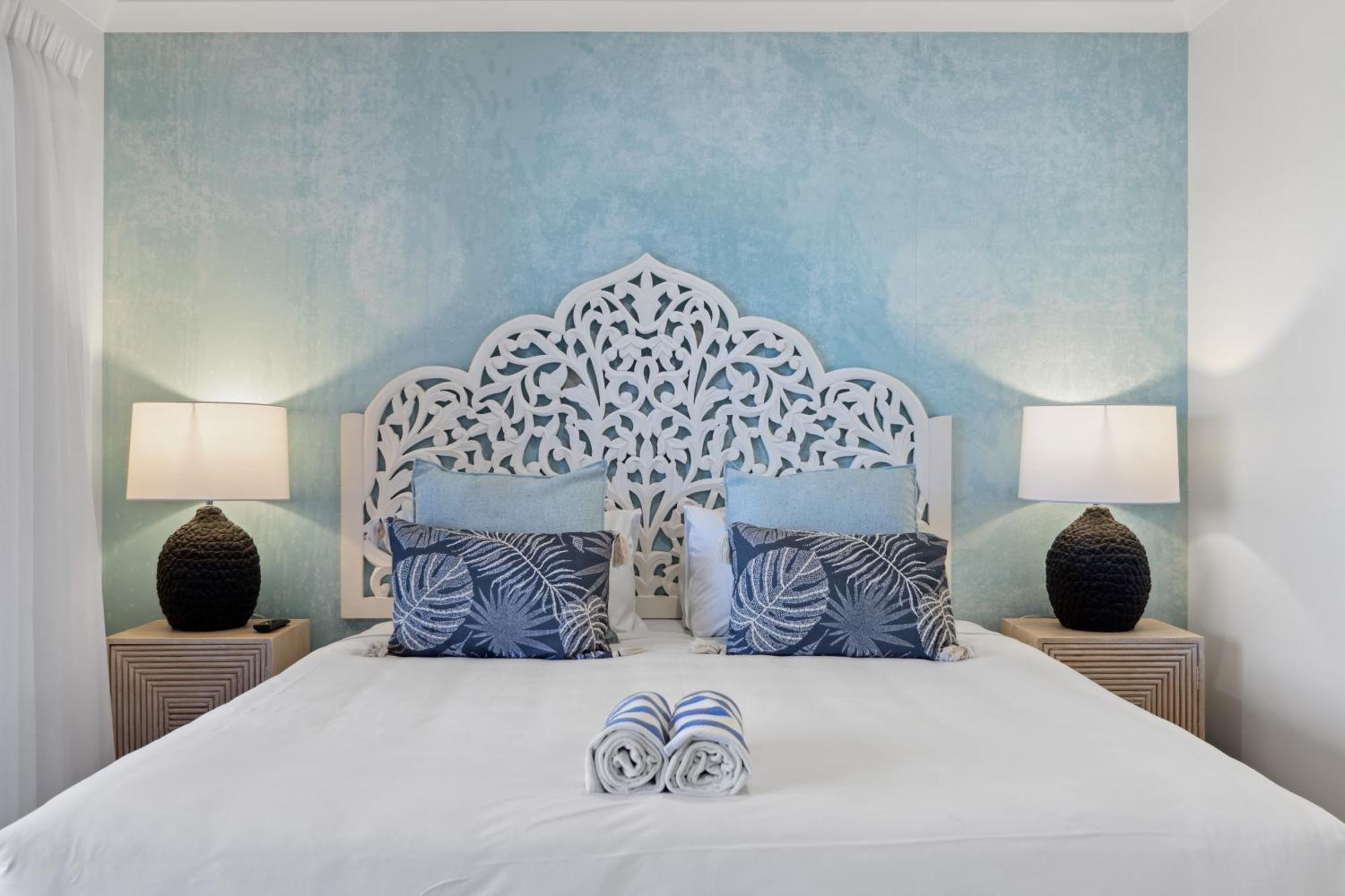 Shorelines Apartments On Hamilton Island By Hiha Ngoại thất bức ảnh